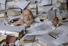Everything Everywhere All at Once: The Contractor DEI Clause Hits HR, Supply Chains, Invoices, and Subcontracts