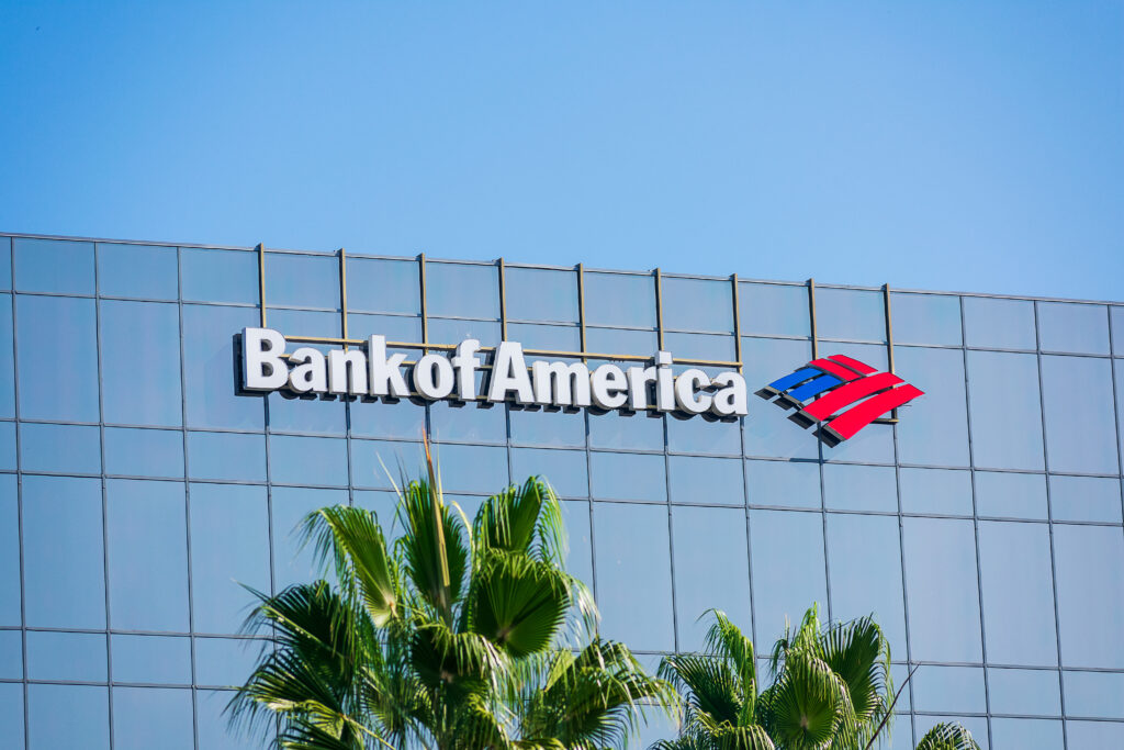 Bank of America’s Corporate Culture Crisis: Part 5 – A Case Study for Compliance