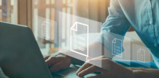 DOW Releases TINA Lite Policy & Implementation Guide
