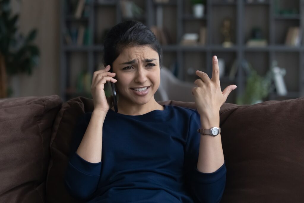 Is Complaining to Your Supervisor FCA Protected Activity? Court Says Maybe.