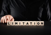 Contracting Officers Have Broad Authority to Evaluate Proposals, But They Don’t Get to Change the Scoring System