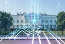 National Security Presidential Memorandum/NSPM-12