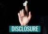 Navigating Self-Reporting Under the DOJ’s New Corporate Enforcement Policy