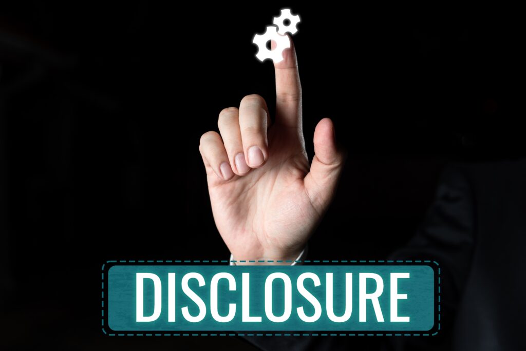 Navigating Self-Reporting Under the DOJ’s New Corporate Enforcement Policy