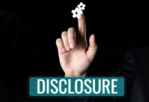 Navigating Self-Reporting Under the DOJ’s New Corporate Enforcement Policy