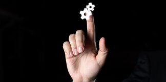 DoD Proposes Major FOCI Reporting Requirements
