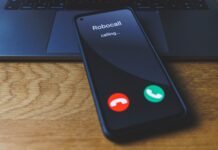 FCC and 49 State Attorneys General Dial Up Attention on Robocall Compliance