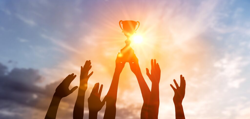 Eleventh Circuit Backs Whistleblowers in Important Case Involving the 8(a) Small Business Contracting Program