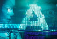 Disclosure to Generative-AI Tools Can Create Patent Prosecution Risk
