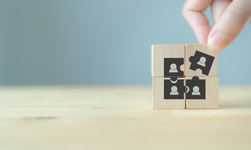 Here’s What Federal Contractors Need to Know About the New Expedited Conciliation Procedures