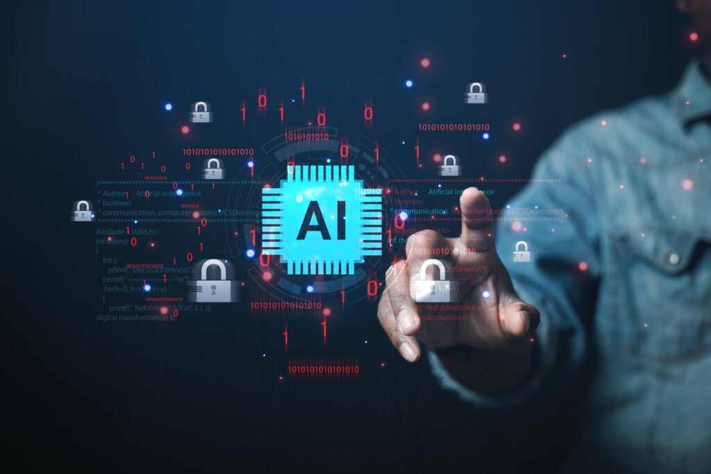 Two Programs Suggest the Pentagon Is Getting Better at Buying Technology