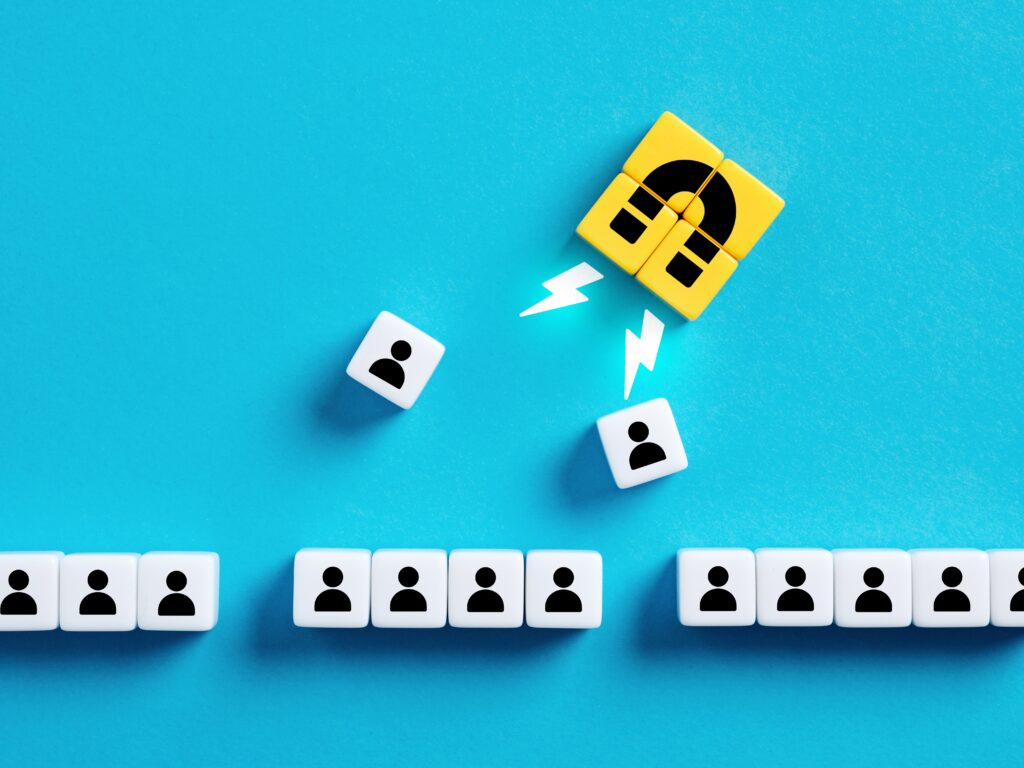 Closing the Cybersecurity Skills Gap: 3 Steps Risk Leaders Must Take