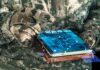 Palladyne AI Partners With IAI to Bring Israeli Harpy, Harop Drones to US