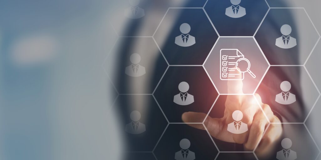 Enhanced Review by the Department of Energy’s Office of Inspector General into the Loan Programs Office Poses Increased Risks to Loan Program Applicants