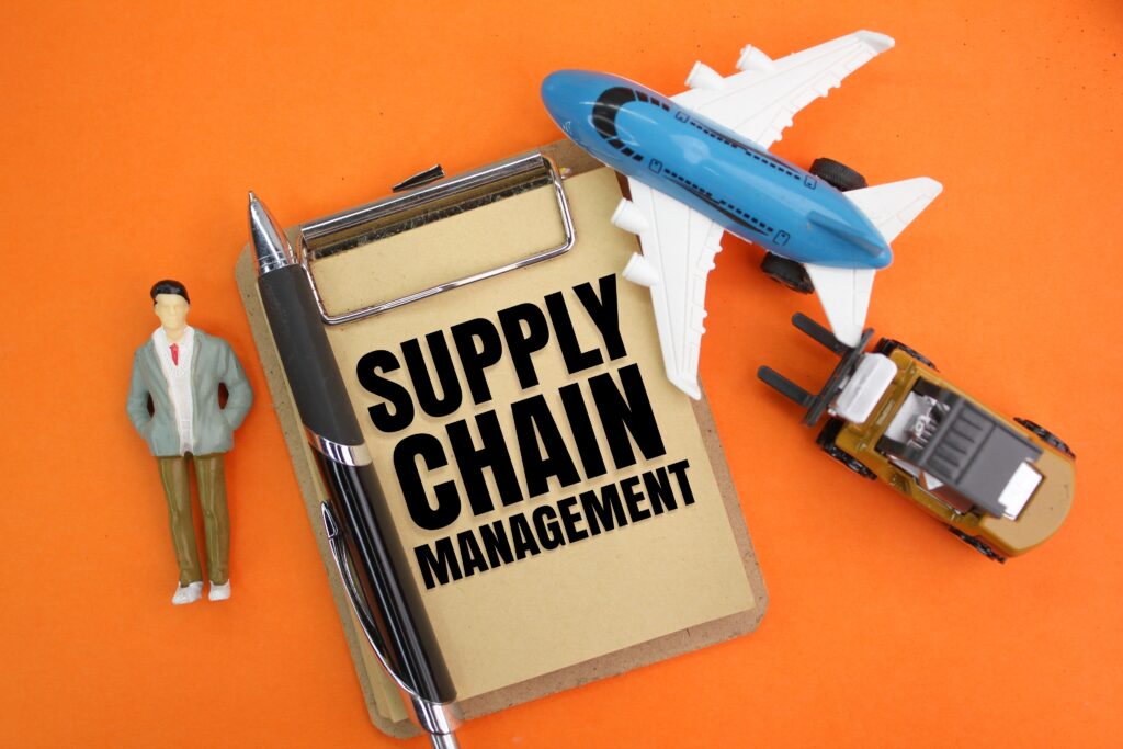 DoD Instruction Intended to Protect Defense Supply Chain: Defense Contractors and Subcontractors Subject to Additional Filings and DCSA Reviews