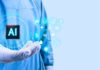 VA Inventory Report Reveals 367 AI Systems Operating in Healthcare, Benefits and Services