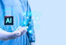 VA Inventory Report Reveals 367 AI Systems Operating in Healthcare, Benefits and Services
