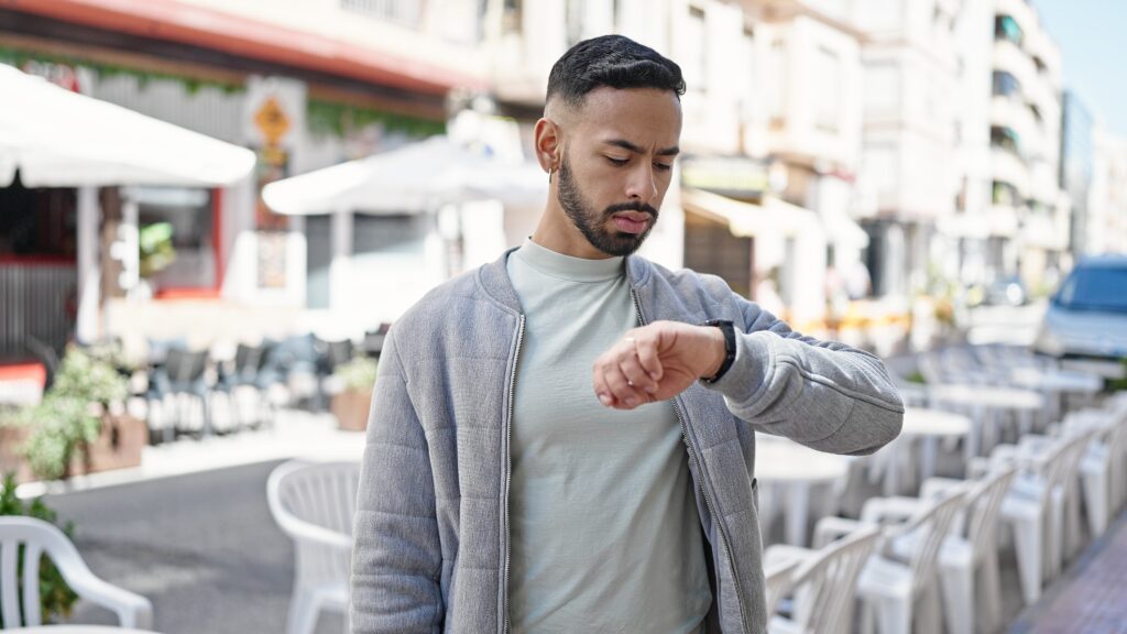 The Gap In SEC Individual FCPA Enforcement Actions Is Approaching 4 Years