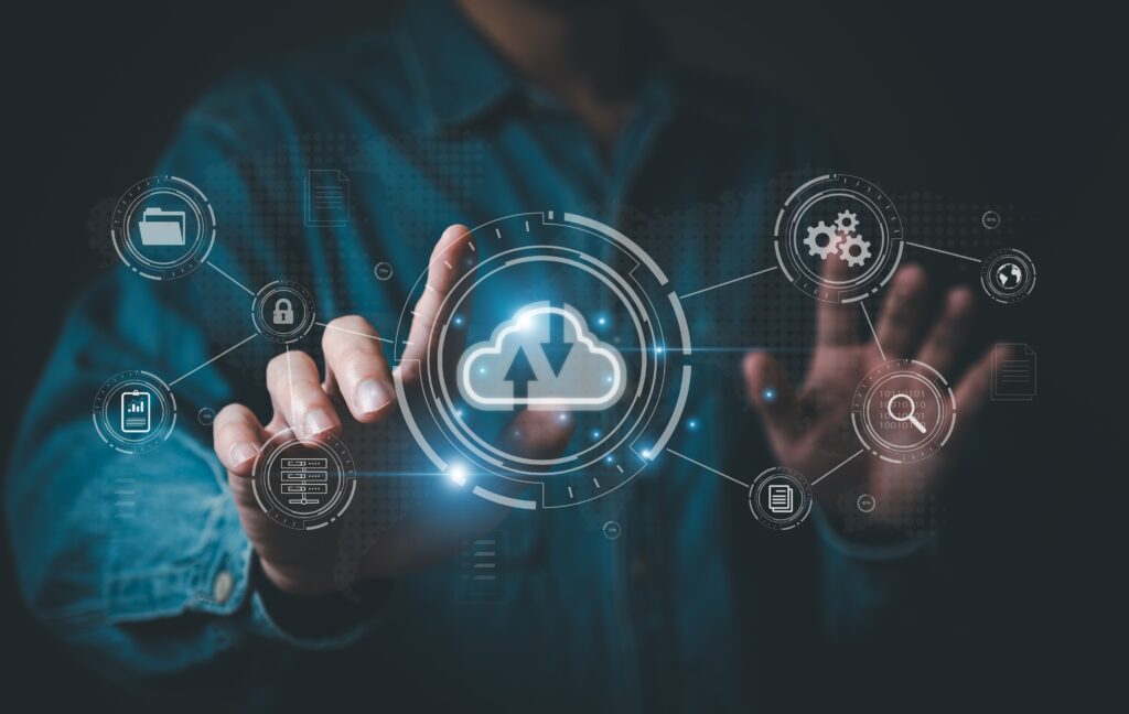 DOD Cloud Financial Operations Strategy Made Publicly Available