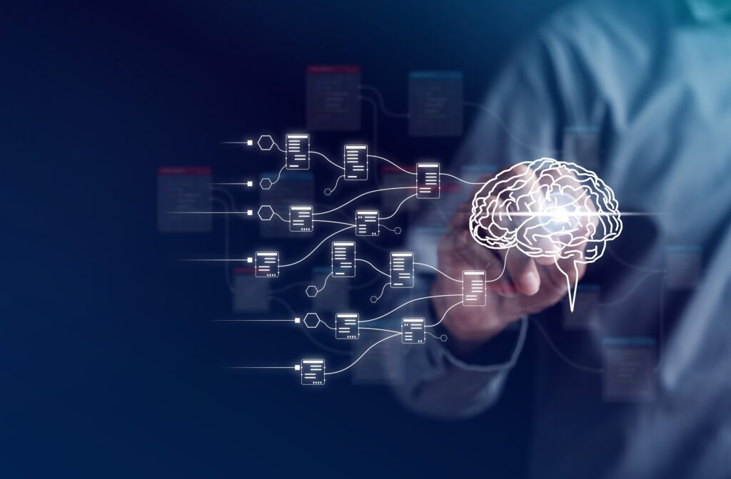 NGA Picks 10 Commercial firms to Compete for $290M Pot for Unclassified Data Analytics