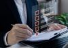 When Technology Changes Faster than Acquisition Cycles, Government Has a Problem