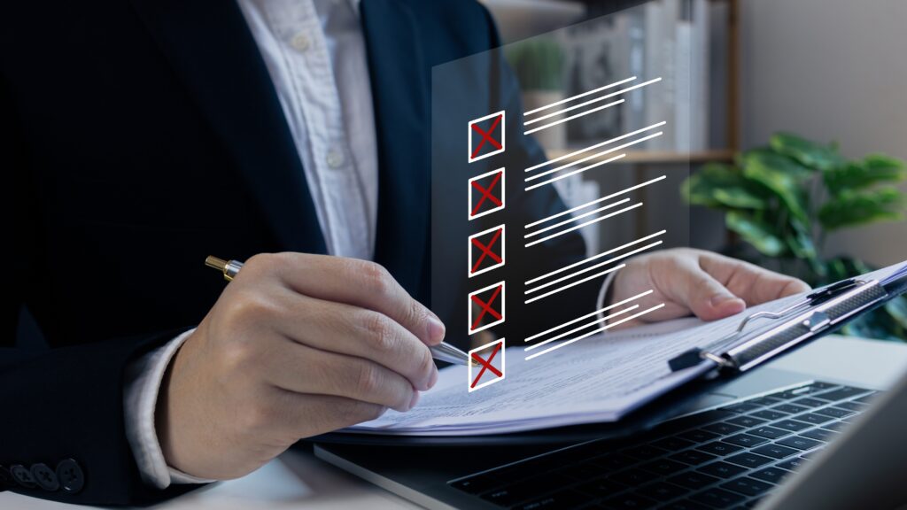 Lockheed out of Navy’s F/A-XX Future Fighter Competition