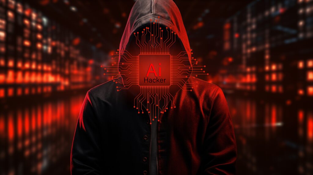 DeepSeek’s AI Shake-Up Could Boost Cybersecurity Risks, Spending: Report