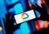 Google Adopts New Threat Actor Naming System