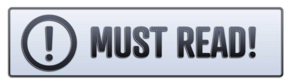 Must Read Decision Involving Construction Joint Ventures