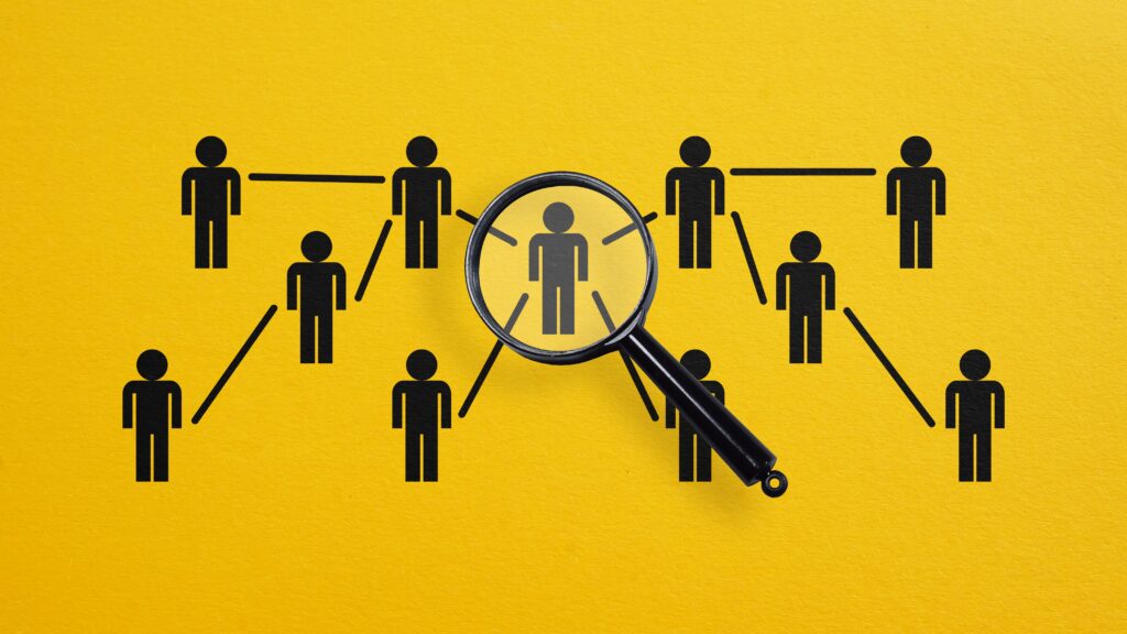 Try Again: OHA Tells SBA to Reanalyze Small Business’s Affiliates