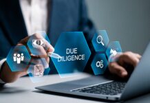Proposed Rule Could Increase FOCI Diligence for M&A