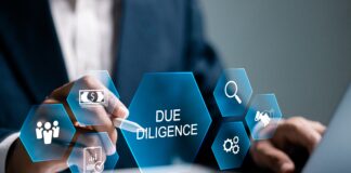 Proposed Rule Could Increase FOCI Diligence for M&A