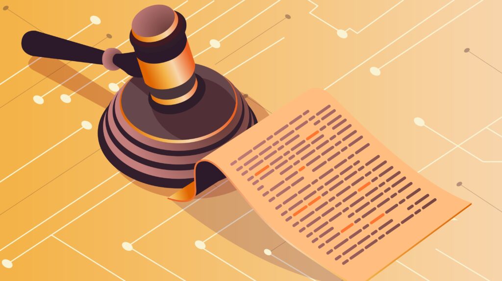 Agencies Have Met All AI Mandates for Management and Talent, Watchdog Says