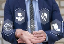 Revolutionizing Nonprofit Reporting: INPAS Is Finally Here