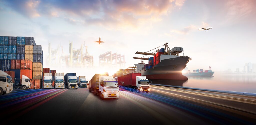 FAR – Submission for OMB Review; FAR Part 47: Transportation Requirements