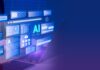 The Next Music Asset: How the NO FAKES Act Could Reshape Music Licensing, Investment and Commercialization in the AI Era