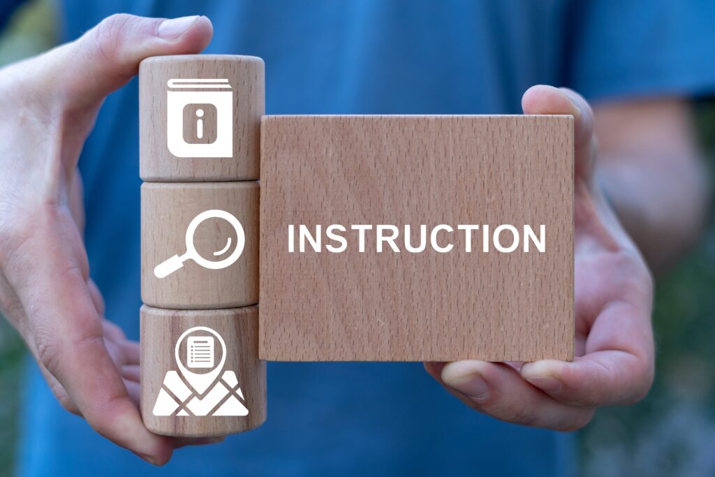 DoD Instructions on Reporting Terminated Contracts