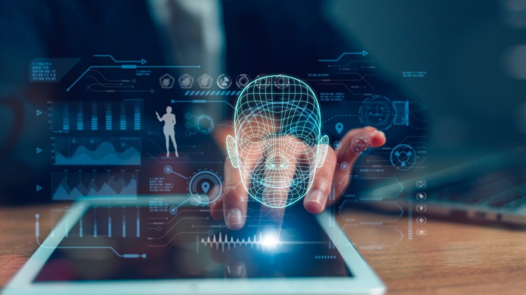 FCC Proposes Consumer Protections for AI-Generated Robocalls