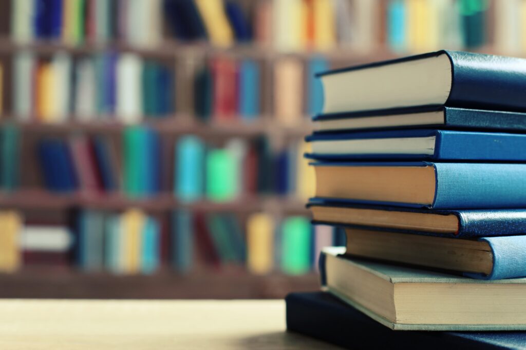 National Energy Services Resolves Books And Records And Internal Controls Matter