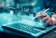 Did AI Blow a $450M Army Contract Decision? Company Lawsuit Says Yes