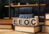 EEOC Submits Proposal to Rescind Federal EEO Reporting and Recordkeeping Rules
