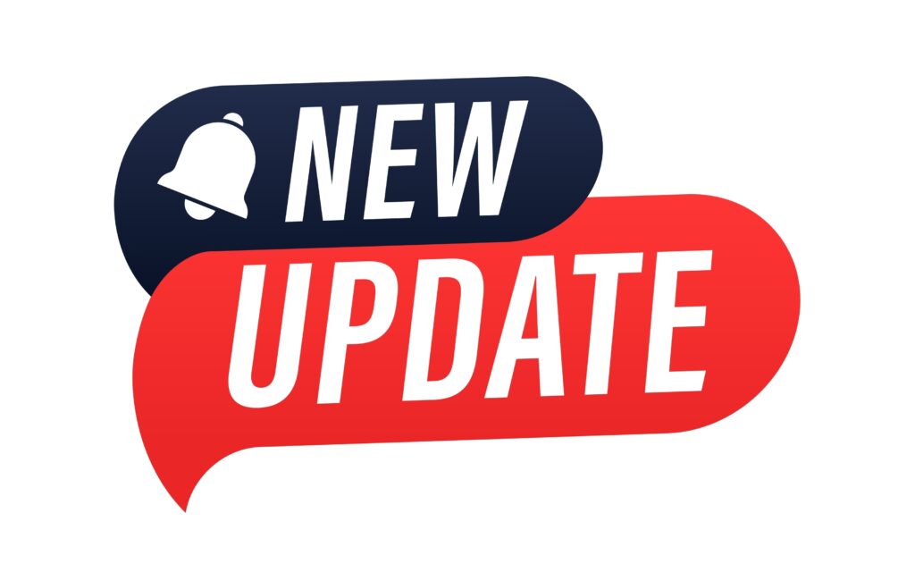 New Awards – August 26-30, 2024