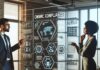 CMMC Cybersecurity Rules Are Rolling Into Defense Contracts