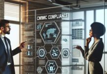 VIEWPOINT: AI, Crippling CMMC Regulations Converge on Small Businesses