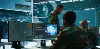 DOJ’s FOCUS on Data-Mining Whistleblowers