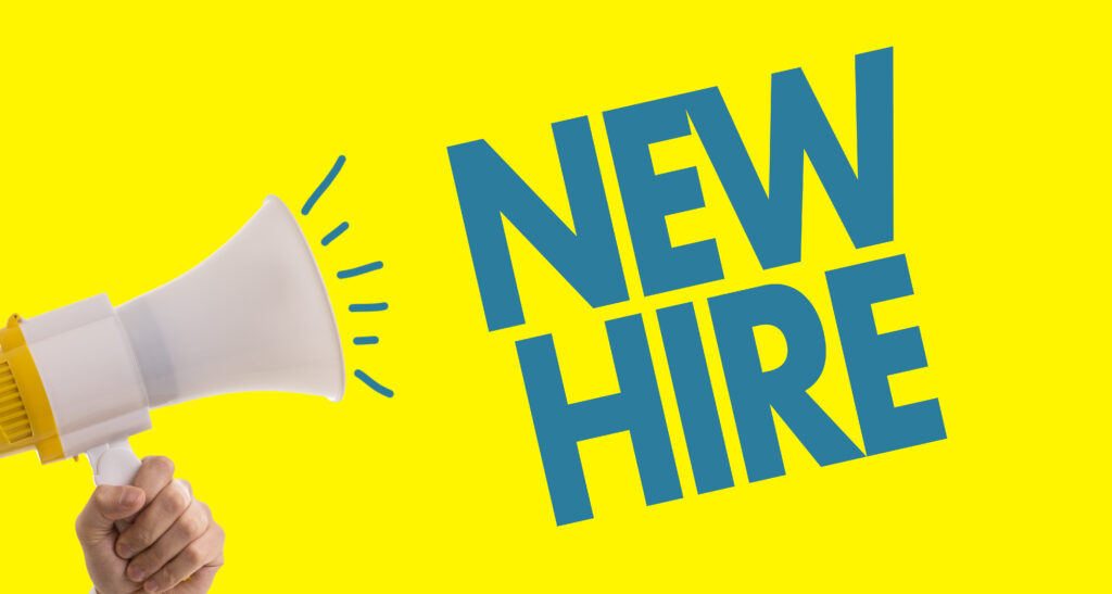 CISA Names Lisa Einstein As Its First Chief AI Officer