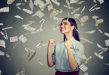 DoD – Contracts for March 26, 2026