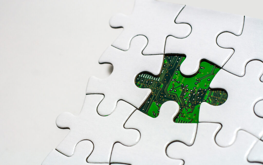 CISA Urges Federal Agencies to Patch Versa Director Vulnerability by September