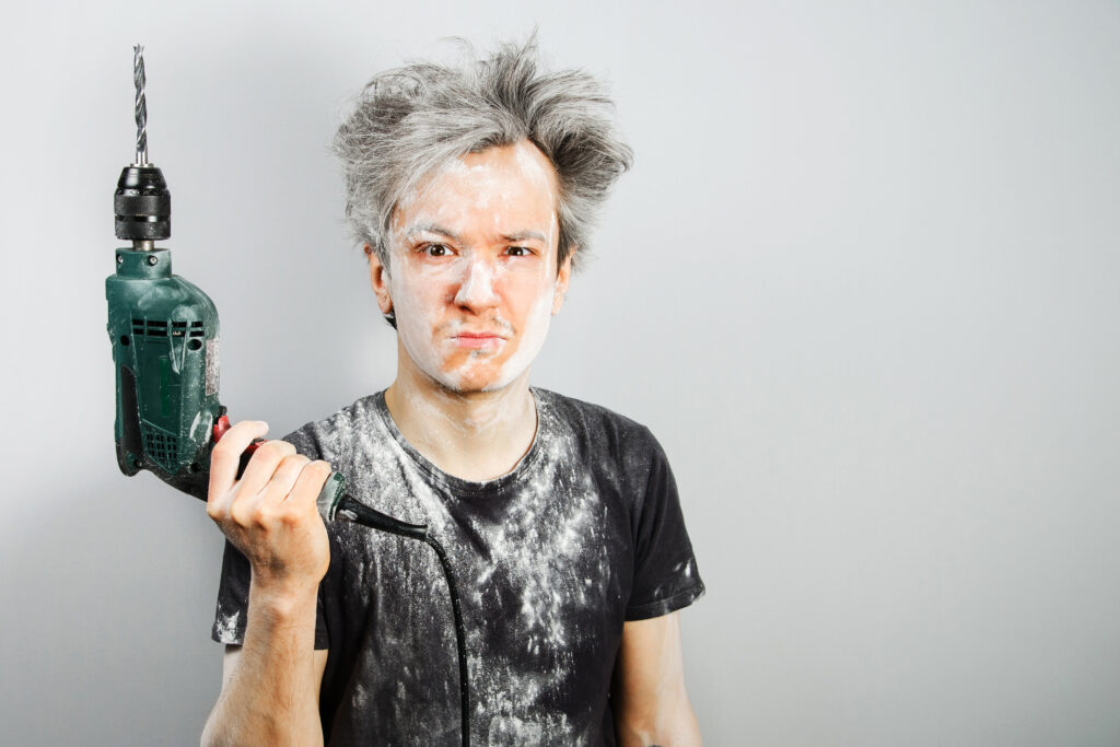 Nota Bene: There’s No Right to Counsel in a Contract Dispute with the US Government