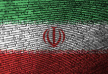 From Strait of Hormuz to Factory Floor, Iran Conflict Reshaping Contract Work